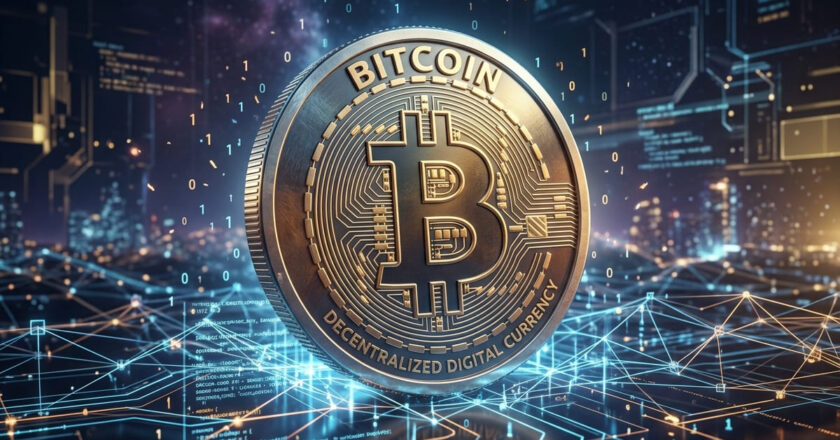 Quanto dá R$ 100 em Bitcoin? Veja quanto BTC você pode comprar