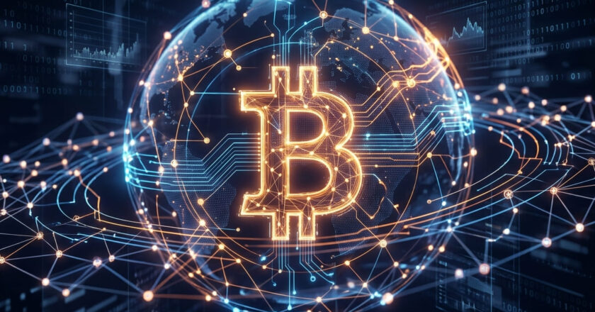 Quanto vale 0,01 Bitcoin em reais? Confira o valor atualizado