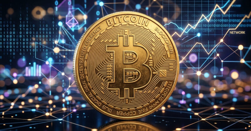 Quanto vale 0,001 Bitcoin em reais? Veja o cálculo
