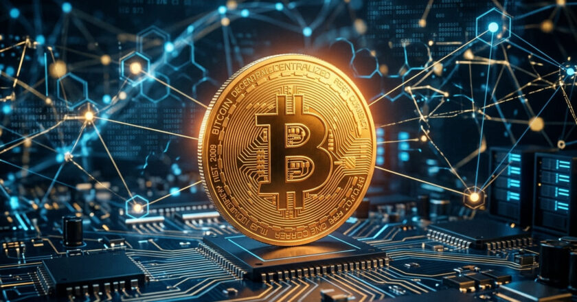 Quanto valia 1 Bitcoin em 2010? O preço histórico impressiona