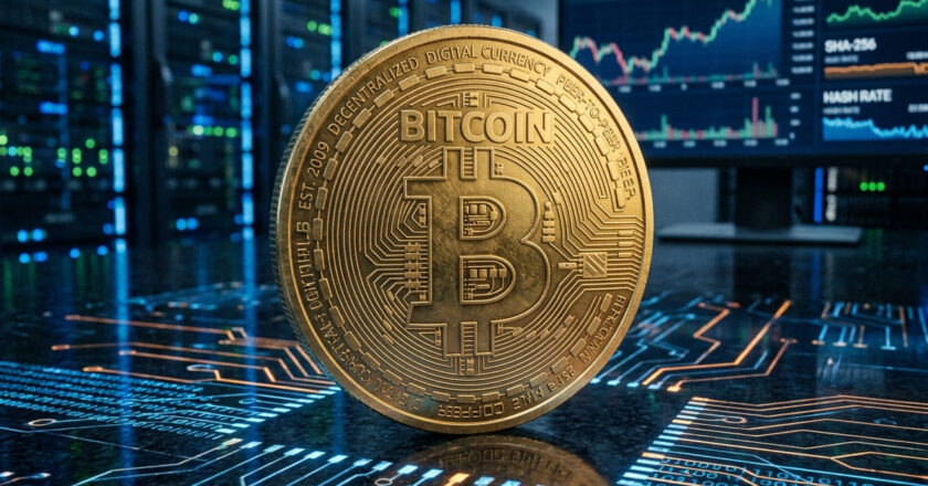 Regulação de criptoativos: o que muda para o mercado de criptomoedas