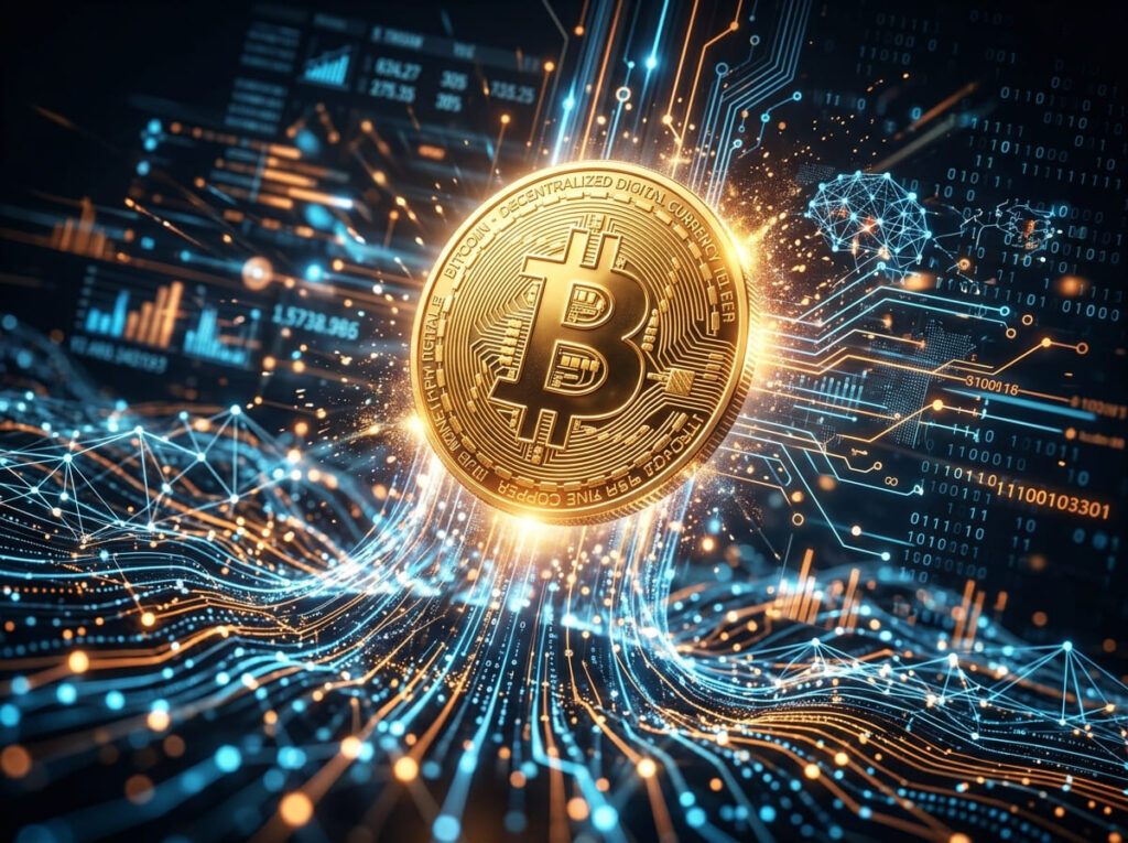 O que é regulação de criptoativos e por que ela importa