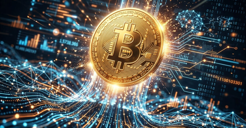 O que é regulação de criptoativos e por que ela importa