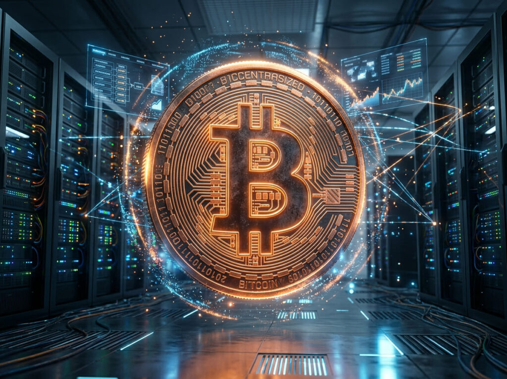 Novas regras para criptomoedas: veja o que pode mudar no mercado