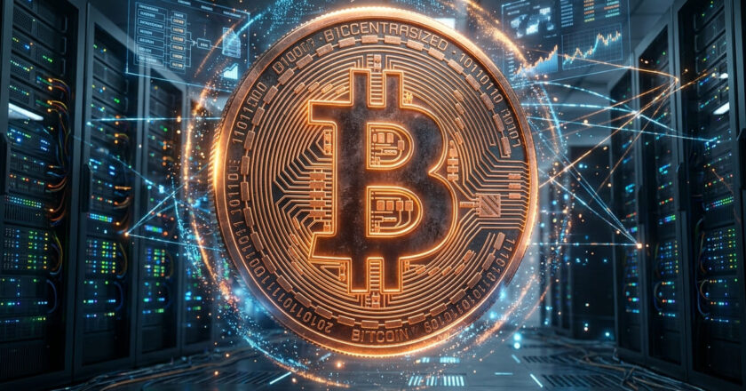 Novas regras para criptomoedas: veja o que pode mudar no mercado