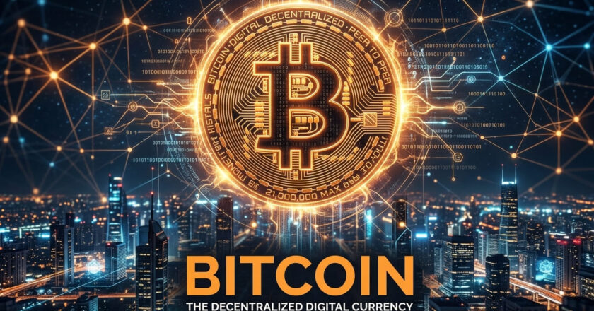 Regulação cripto: quais são os principais desafios para o setor