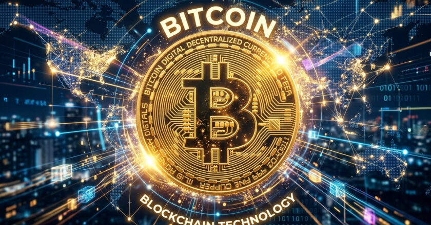 Como a regulação pode afetar o mercado de criptoativos
