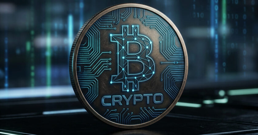 Dogecoin hoje: DOGE vale US$ 0,088234 e sobe 3,94% em sete dias