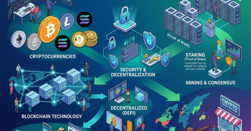 Chainlink hoje: LINK vale US$ 12,522 e sobe 8,27% em sete dias