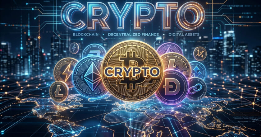 Cardano hoje: ADA vale US$ 0,2262 e sobe 8,17% em sete dias