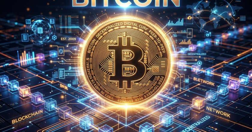 Ethereum hoje: ETH vale US$ 2.641,52 e sobe 4,27% em sete dias