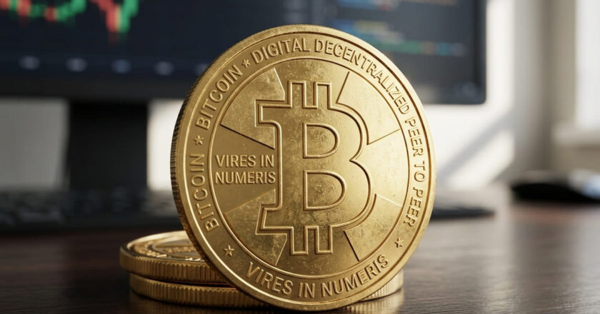 BNB hoje: criptomoeda vale US$ 769,40 e acumula alta de 4,27% em sete dias