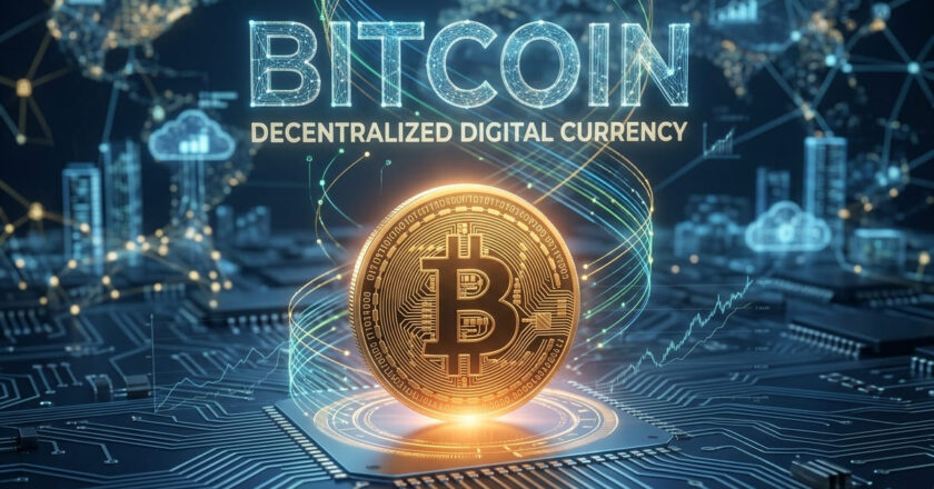 TRON hoje: TRX vale US$ 0,338328 e movimenta US$ 462,54 milhões em 24 horas