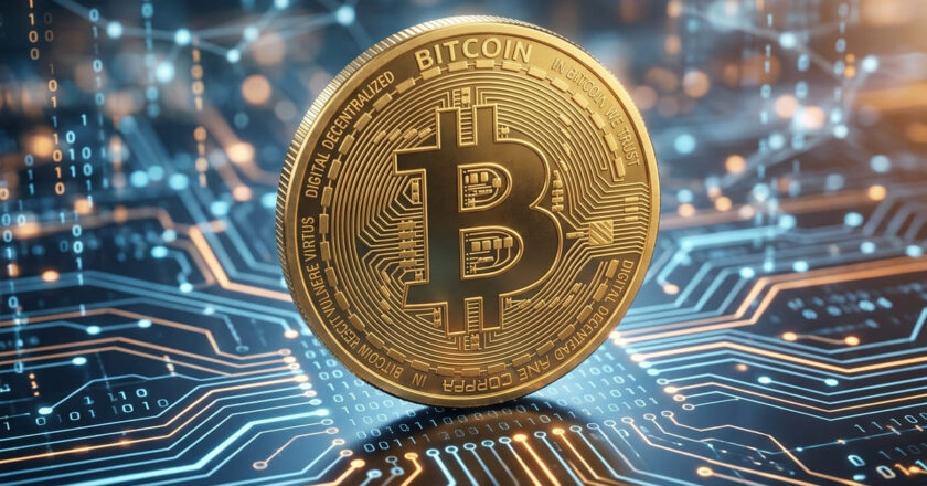 Zcash hoje: ZEC vale US$ 1.533,11 e dispara 34,58% em sete dias