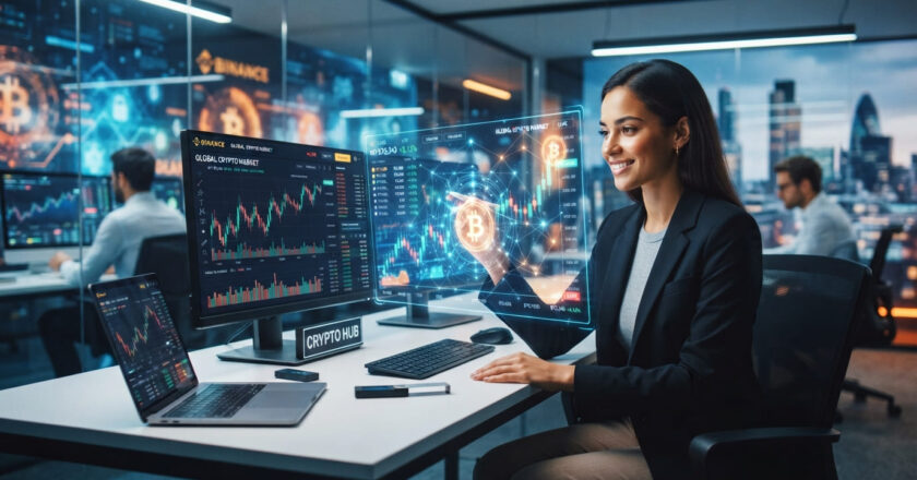 Bitcoin enfrenta resistência entre US$ 84 mil e US$ 85 mil
