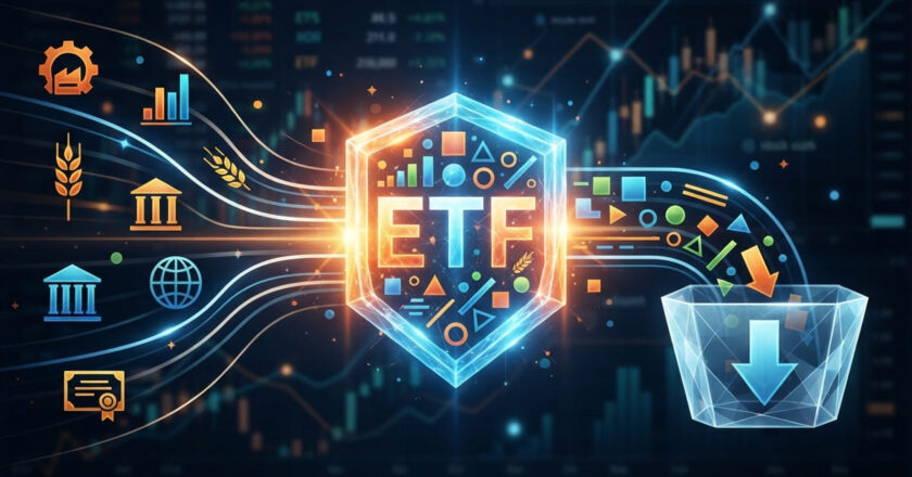 Como comprar criptomoedas? Veja o que é preciso saber antes de começar