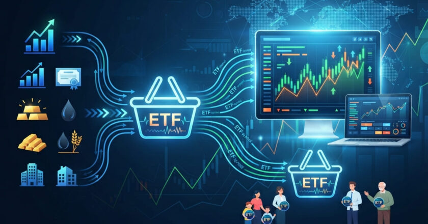 Bitcoin, Ethereum e altcoins: entenda as principais criptomoedas