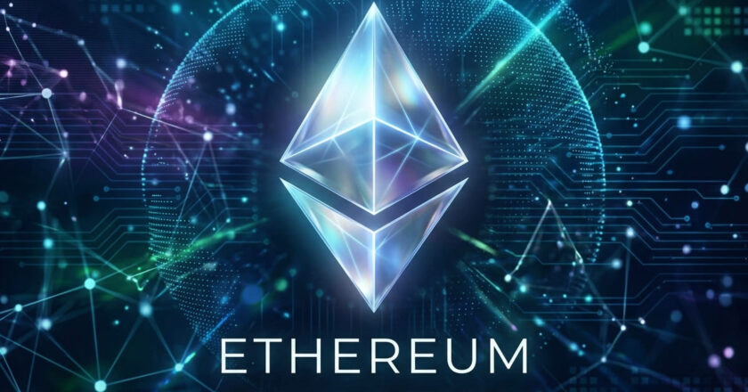 Ethereum em queda: entenda os fatores que pressionam o preço