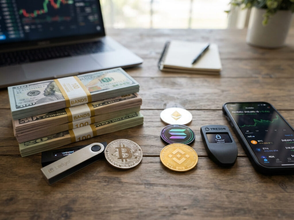 Ethereum marca 6 de outubro para testar atualização Glamsterdam na rede Sepolia