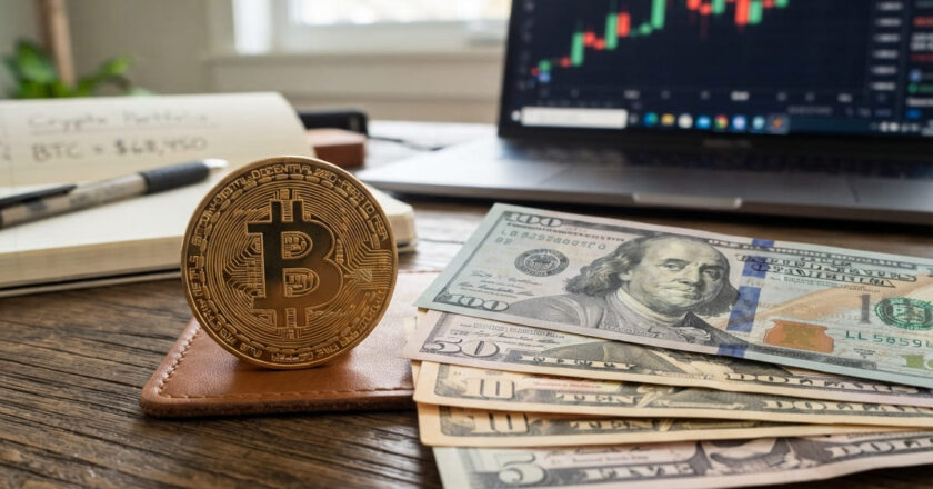 Banco Nacional da Suíça alerta para possíveis efeitos dos stablecoins sobre a política monetária
