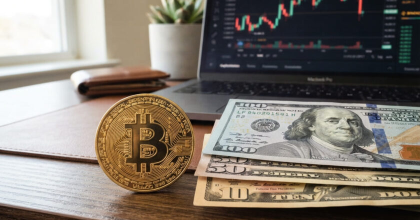 Grécia entra no registro europeu de MiCA com quatro provedores de serviços cripto