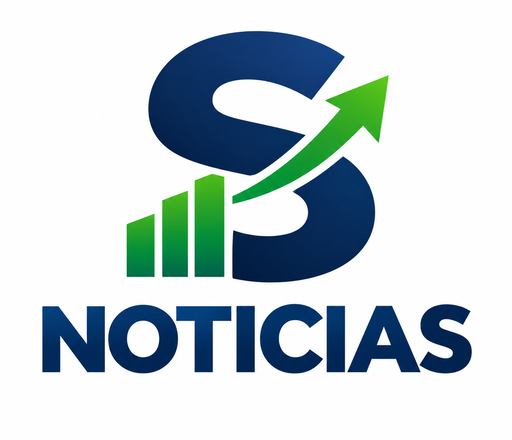 Ruas da Cidadania recebem Escolas Móveis do Senai para cursos gratuitos